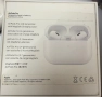 Apple AirPods pro2, снимка 3