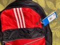 Нова Раница на Adidas, снимка 5