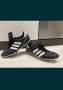 Футболни обувки adidas kiser 5 