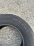 4бр. летни гуми 185/70/14 Continental, снимка 6