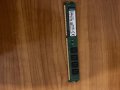 Ram Рам 4 gb ddr3 1600 , снимка 3