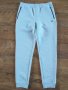 Lacoste Men's Motion Quick Dry Jogger Sweatpants - страхотно мъжко долнище КАТО НОВО, снимка 9