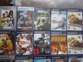 PS2 ИГРИ РАЗПРОДАЖБА,прочети описанието, снимка 2