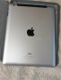 ipad 4 a1460 64gb, снимка 6