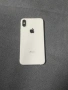 iPhone Xs 64GB Silver , снимка 6