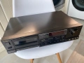 Technics RS-B605, снимка 2