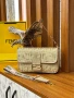 чанти fendi, снимка 11