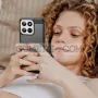Huawei Honor 200 Smart Противоударен Гръб "Карбон Шарк", снимка 10