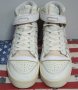 ADIDAS ORIGINALS FORUM 84 HIGH,44.2/3 номер 

, снимка 6
