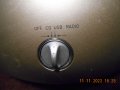 Grundig rcd 1445 cd-radio-usb, снимка 2