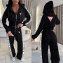 GUESS 💎 Дамски Екипи , снимка 1