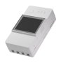 SONOFF THR3 Elite 20A Wi-Fi смарт прекъсвач/ключ/реле, с опция за сензор за температура, снимка 12