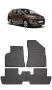 Гумени стелки Frogum съвместими с PEUGEOT 3008 2009-2016, снимка 5