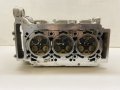 Цилиндрова глава за MERCEDES Мерцедес W205 AMG C43 3.0 OM276.823 R2760162400 A2760164100 2018, снимка 8