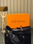 LOUIS VUITTON дамски обувки, снимка 3