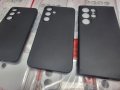 Samsung Galaxy S24,S24+,S24 Ultra гърбове, снимка 7