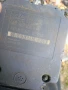 ABS ПОМПА PEUGEOT 206 1.1 1.4  962862638B, снимка 3