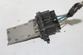 Реостат Фиат Панда 3 1.3D 2012-2022 Fiat Panda 3  A51004300, снимка 2