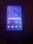   Honor p8 lite, снимка 3
