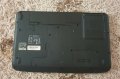 Acer ASPIRE 5738ZG на части., снимка 3