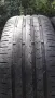 4бр. Летни Гуми CONTINENTAL  225/55/17, снимка 5