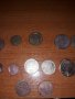 Стари монети (стотинки), снимка 3