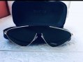 GUCCI 2019 Мъжки слънчеви очила унисекс UV 400, снимка 4