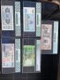 Сертифицирани банкнот от различни държави , снимка 1 - Нумизматика и бонистика - 37106591