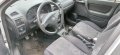 Opel Astra G 1.4-90к. X14XE на части Опел Астра Г, снимка 8