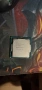 Прпцесор  Intel core i5-7400 3.00GHZ , снимка 1