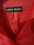 Сако с метални нишки Gerry Weber р-р 38, снимка 3