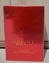 Парфюм Versace eros flame, снимка 1