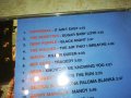 THE BEST OF 70 VOL2 CD 2009222047, снимка 12