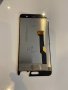 Дисплей за HTC U PLAY /със счупено стъкло/, снимка 1 - Резервни части за телефони - 33496364