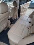 Джип BMW X5 2003г., снимка 13