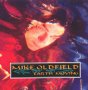 Компакт дискове CD Mike Oldfield ‎– Earth Moving, снимка 1