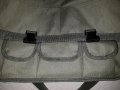 Чанта за мухарски (спининг) риболов, снимка 6