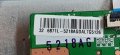 Продавам Main board-17MB211,T.con-6870C-C442B от тв.NEO , снимка 7