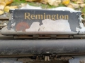  печатна машина Remington , снимка 1