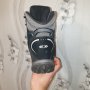 термо боти/ботуши Salomon GTX Gore-Tex  номер 41 1/3 водоустойчиви , снимка 10