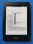 четец Kindle Papewhite с подсветка, снимка 5