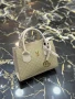 чанти louis vuitton , снимка 12