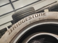 4бр.зимни гуми 235/55/19 Bridgestone, снимка 5