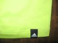 Потници ADIDAS  дамски,М, снимка 10