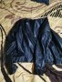 Мъжко спортно яке тип сако, снимка 10