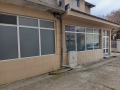Продавам партерни търговски помещения, снимка 3