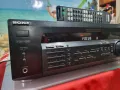 Sony STR-DE335 + Дистанционно , снимка 2