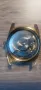 Швейцарски автоматичен часовник "Certina", снимка 3