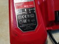 MILWAUKEE M12-18MC BATTERY CHARGER-SWEDEN 1311211949, снимка 4