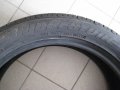 1бр. лятна гума 235/45/19 Bridgestone, снимка 3